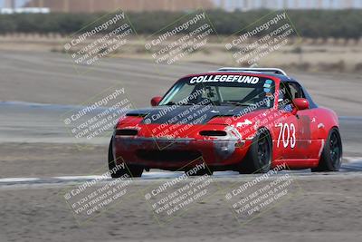 media/Sep-28-2024-24 Hours of Lemons (Sat) [[a8d5ec1683]]/1140am (Outside Grapevine)/